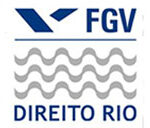 portfolio_FGV-direito-Rio(4)