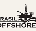 portfolio_brasil-offshore(2)